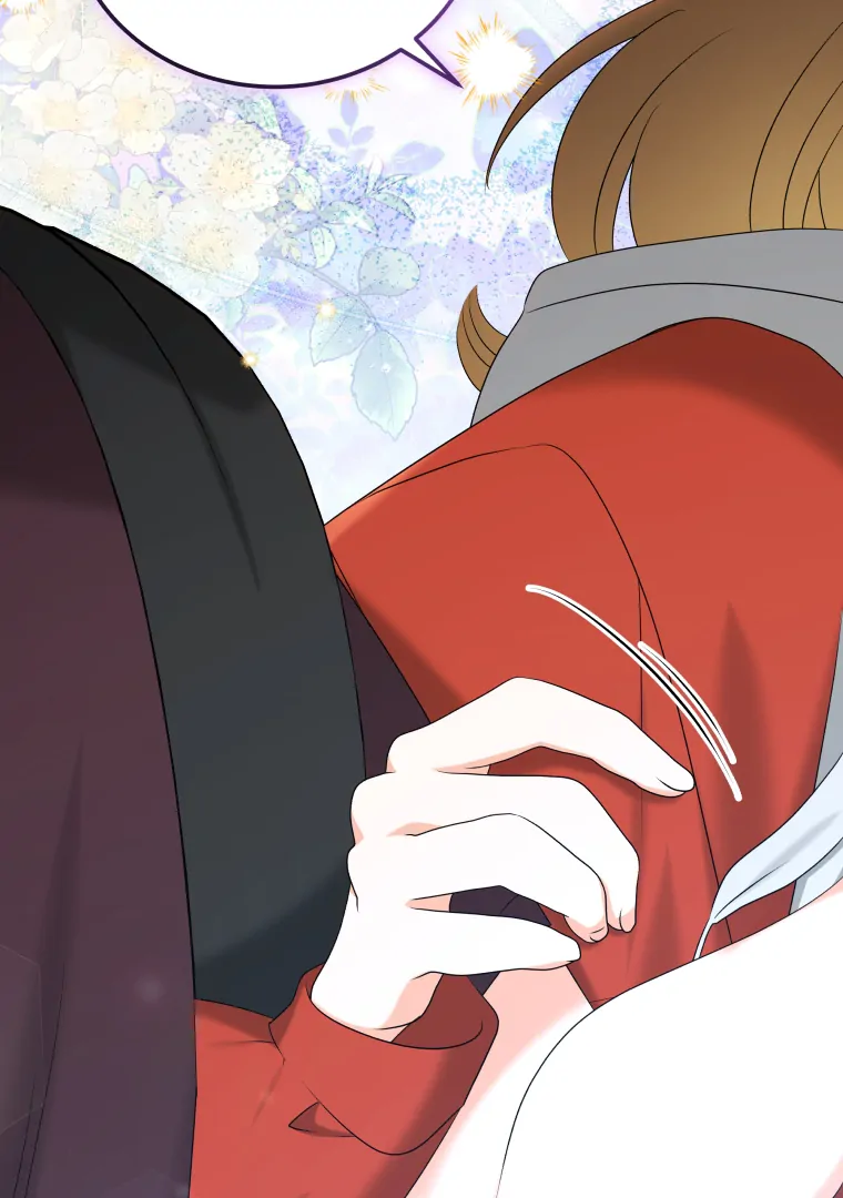 Without the Male Lead, My Grades Will Fall chapter 28 page 42