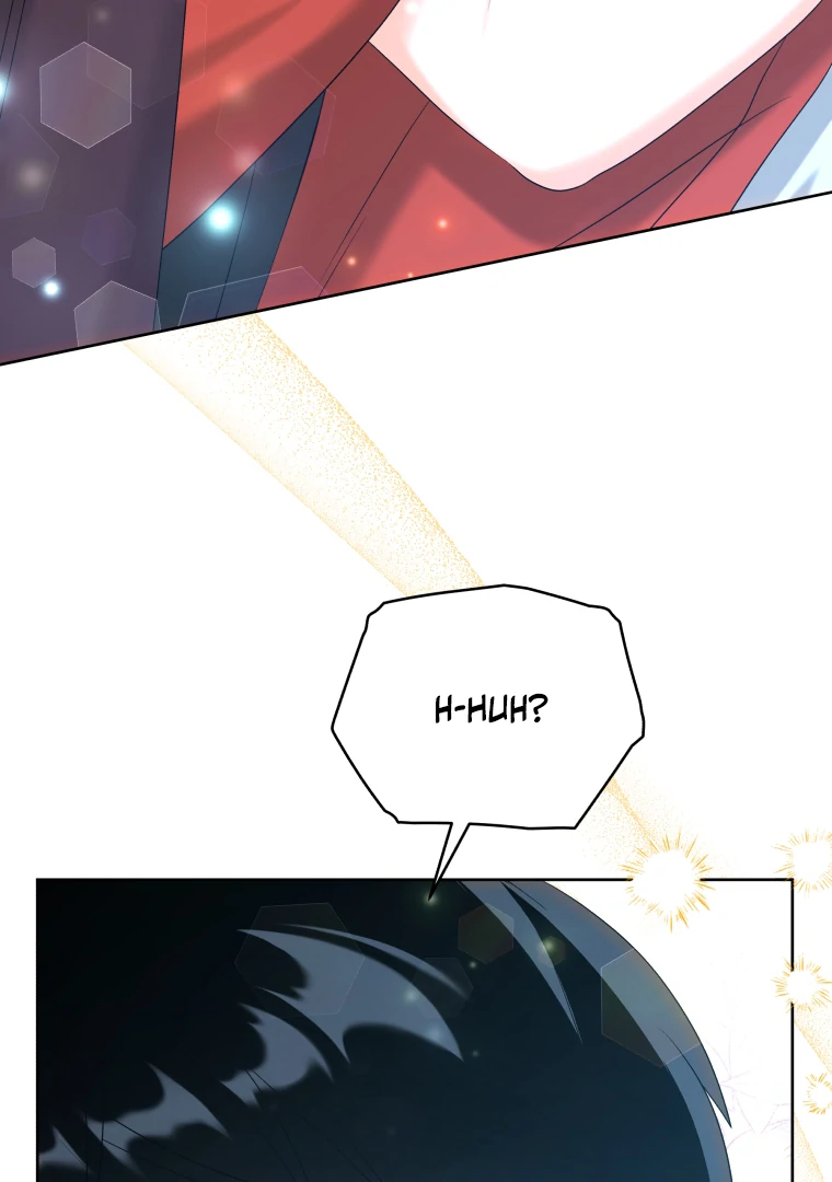 Without the Male Lead, My Grades Will Fall chapter 28 page 43