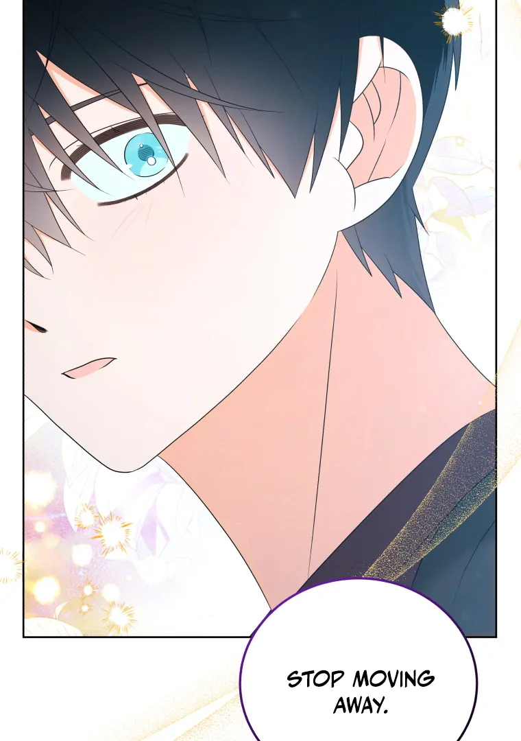 Without the Male Lead, My Grades Will Fall chapter 28 page 44
