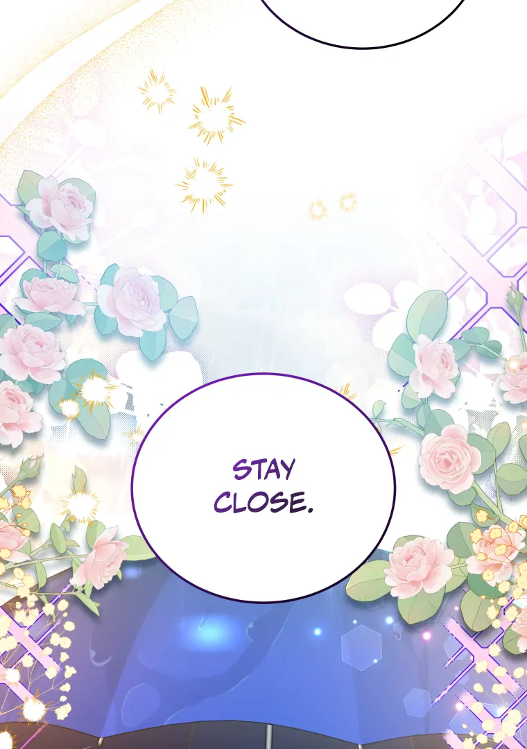 Without the Male Lead, My Grades Will Fall chapter 28 page 45