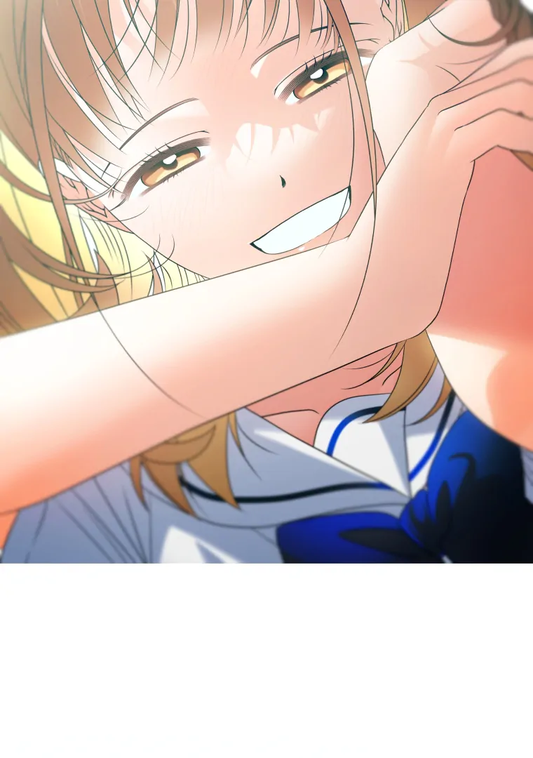 Without the Male Lead, My Grades Will Fall chapter 28 page 78