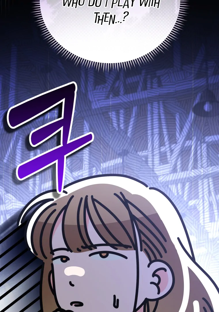 Without the Male Lead, My Grades Will Fall chapter 28 page 86