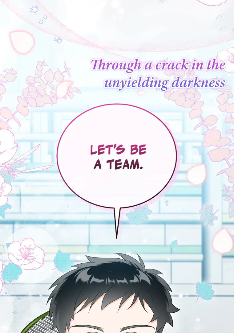 Without the Male Lead, My Grades Will Fall chapter 28 page 96