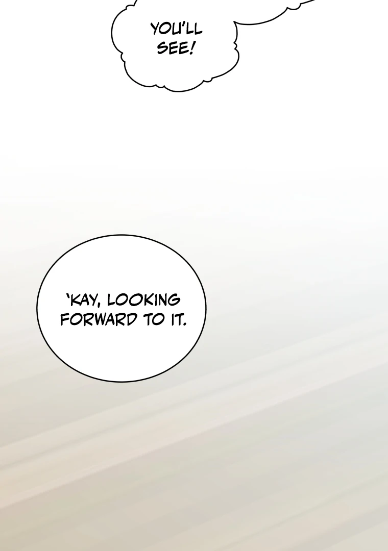 Without the Male Lead, My Grades Will Fall chapter 28 page 111