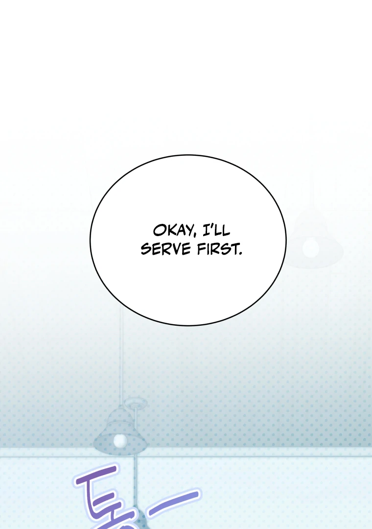Without the Male Lead, My Grades Will Fall chapter 29 page 1