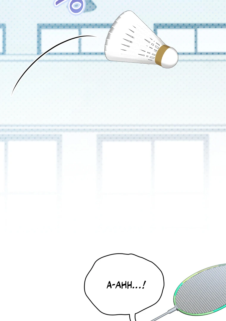 Without the Male Lead, My Grades Will Fall chapter 29 page 2