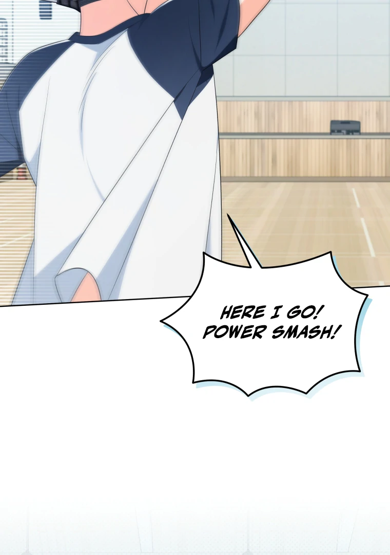 Without the Male Lead, My Grades Will Fall chapter 29 page 5