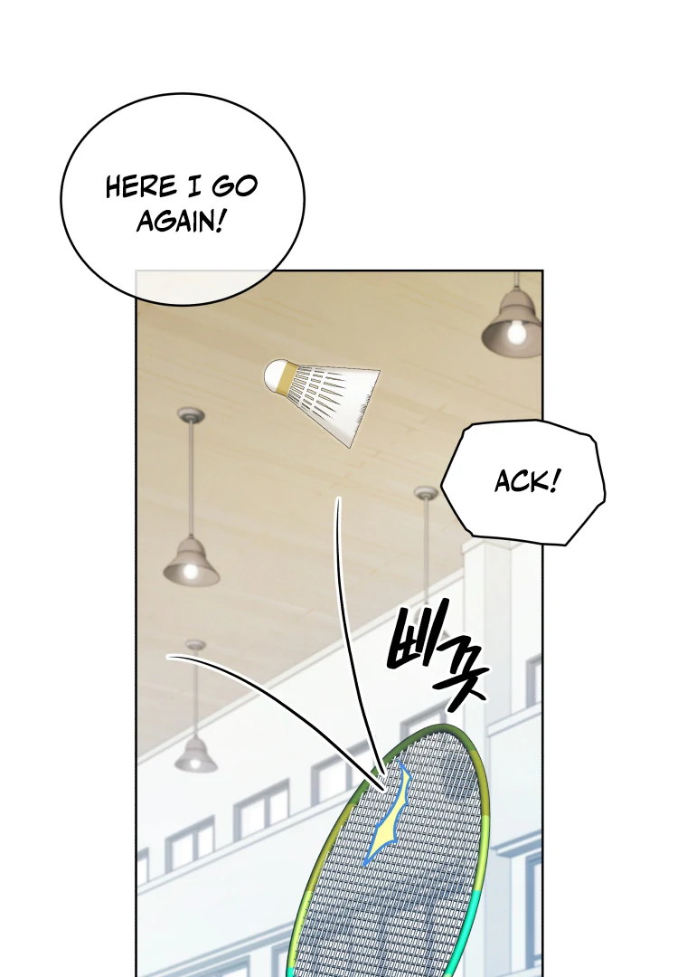Without the Male Lead, My Grades Will Fall chapter 29 page 13