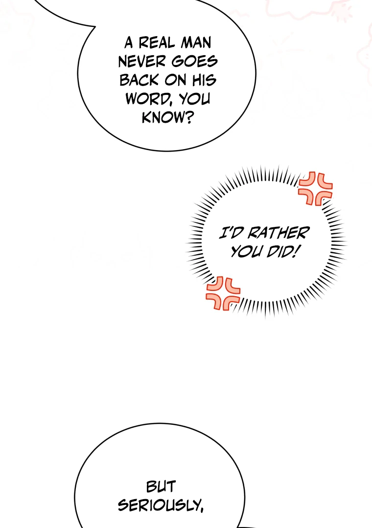 Without the Male Lead, My Grades Will Fall chapter 29 page 16