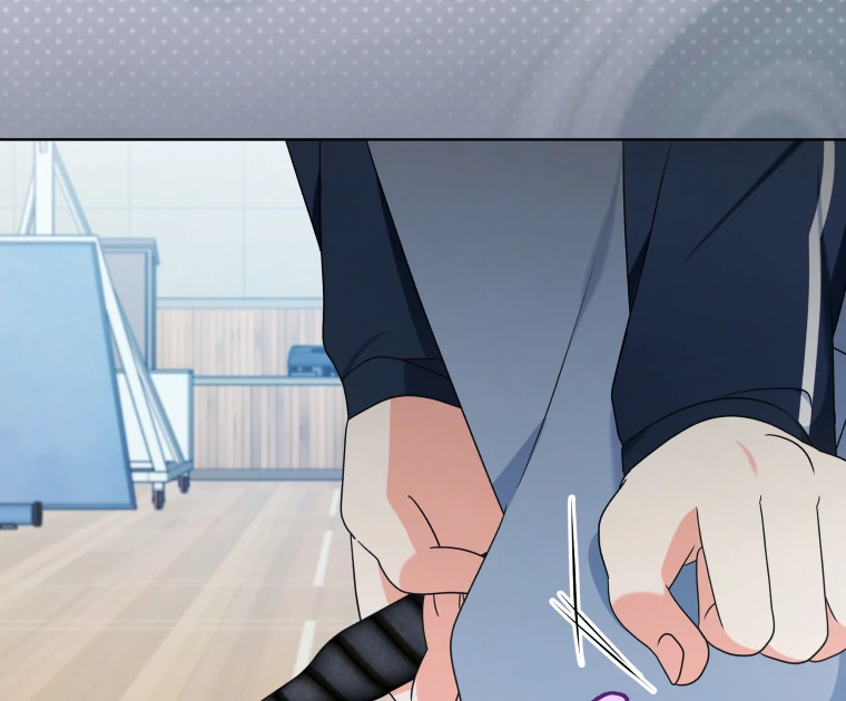 Without the Male Lead, My Grades Will Fall chapter 29 page 19