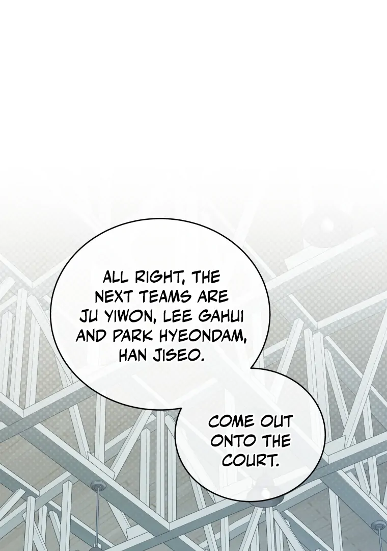 Without the Male Lead, My Grades Will Fall chapter 29 page 24