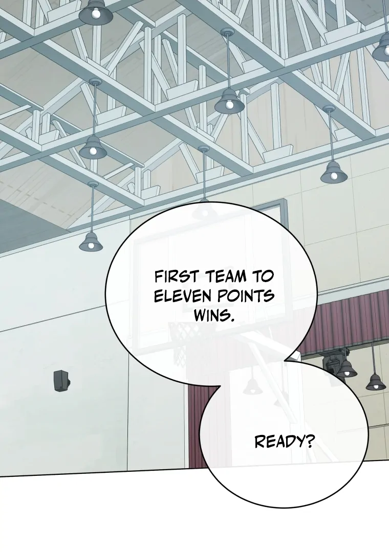 Without the Male Lead, My Grades Will Fall chapter 29 page 25