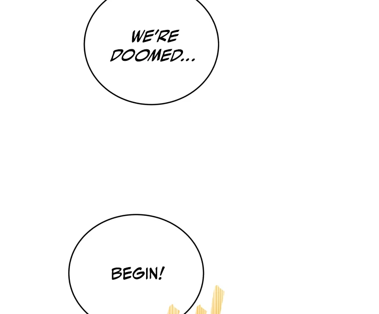 Without the Male Lead, My Grades Will Fall chapter 29 page 30