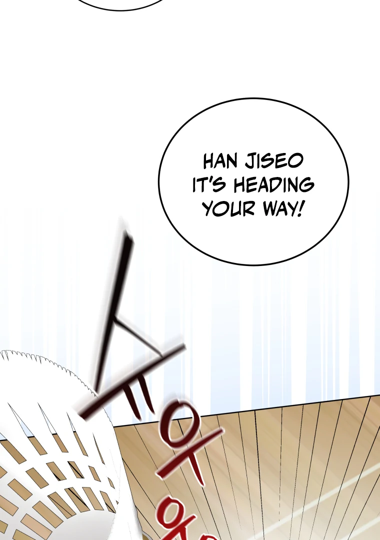 Without the Male Lead, My Grades Will Fall chapter 29 page 34