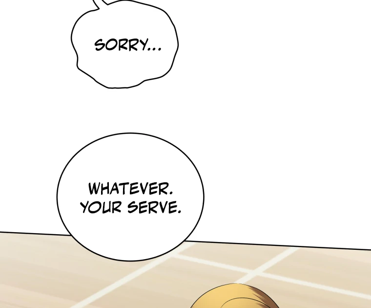 Without the Male Lead, My Grades Will Fall chapter 29 page 40