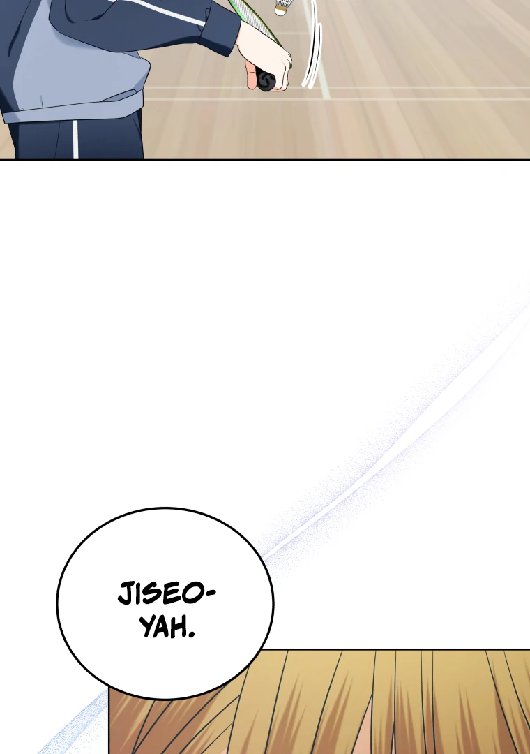 Without the Male Lead, My Grades Will Fall chapter 29 page 53