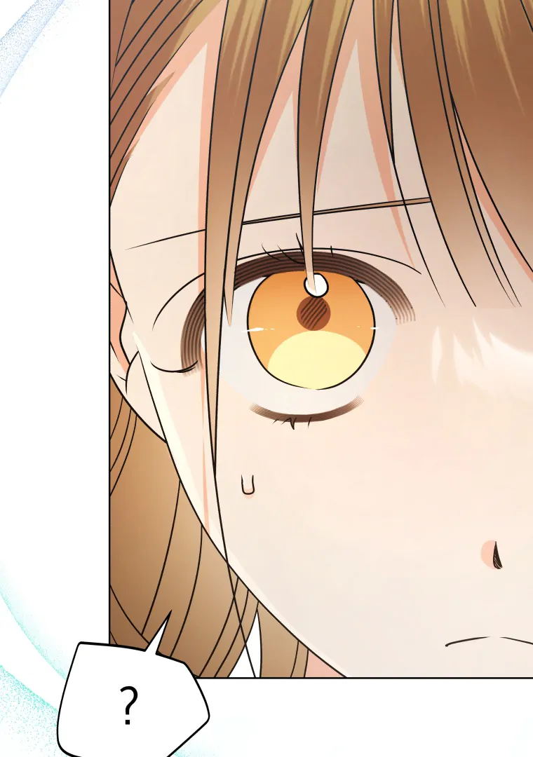 Without the Male Lead, My Grades Will Fall chapter 29 page 54