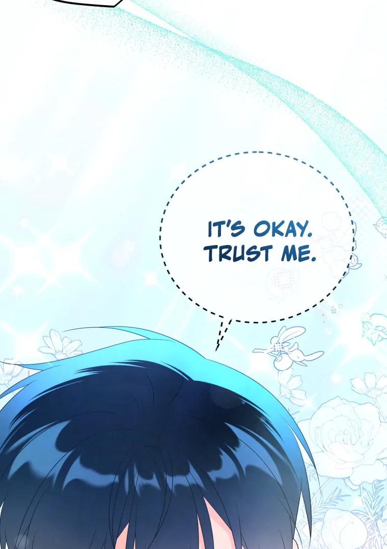 Without the Male Lead, My Grades Will Fall chapter 29 page 55