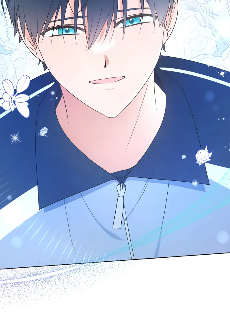 Without the Male Lead, My Grades Will Fall chapter 29 page 56