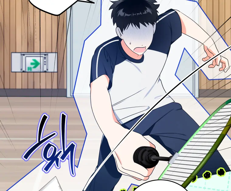 Without the Male Lead, My Grades Will Fall chapter 29 page 59