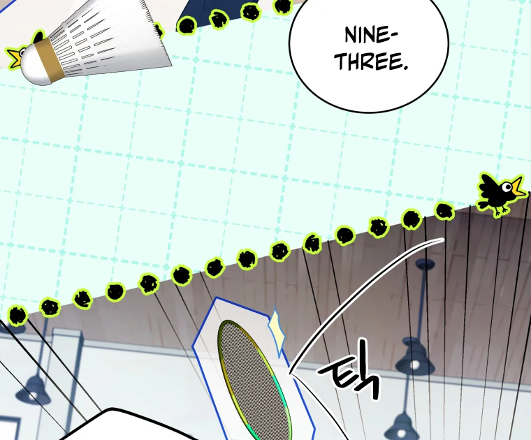Without the Male Lead, My Grades Will Fall chapter 29 page 60