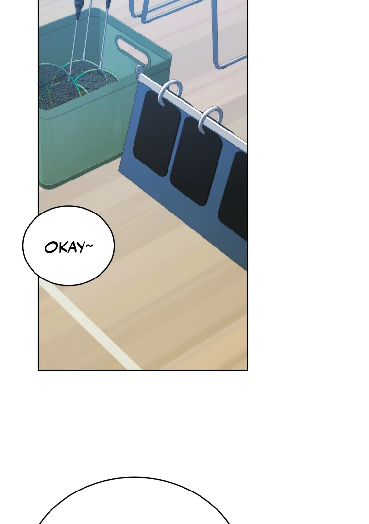Without the Male Lead, My Grades Will Fall chapter 29 page 64