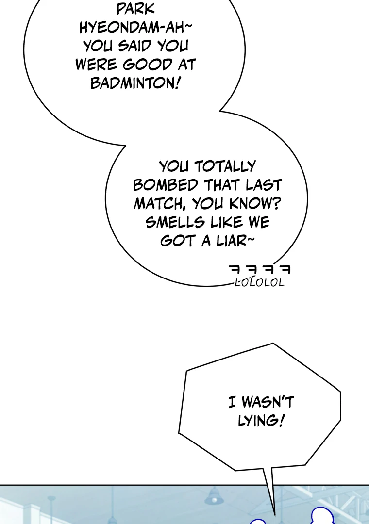 Without the Male Lead, My Grades Will Fall chapter 29 page 65