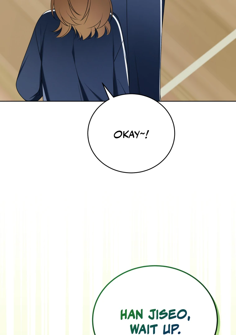 Without the Male Lead, My Grades Will Fall chapter 29 page 73