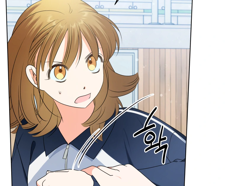 Without the Male Lead, My Grades Will Fall chapter 29 page 79