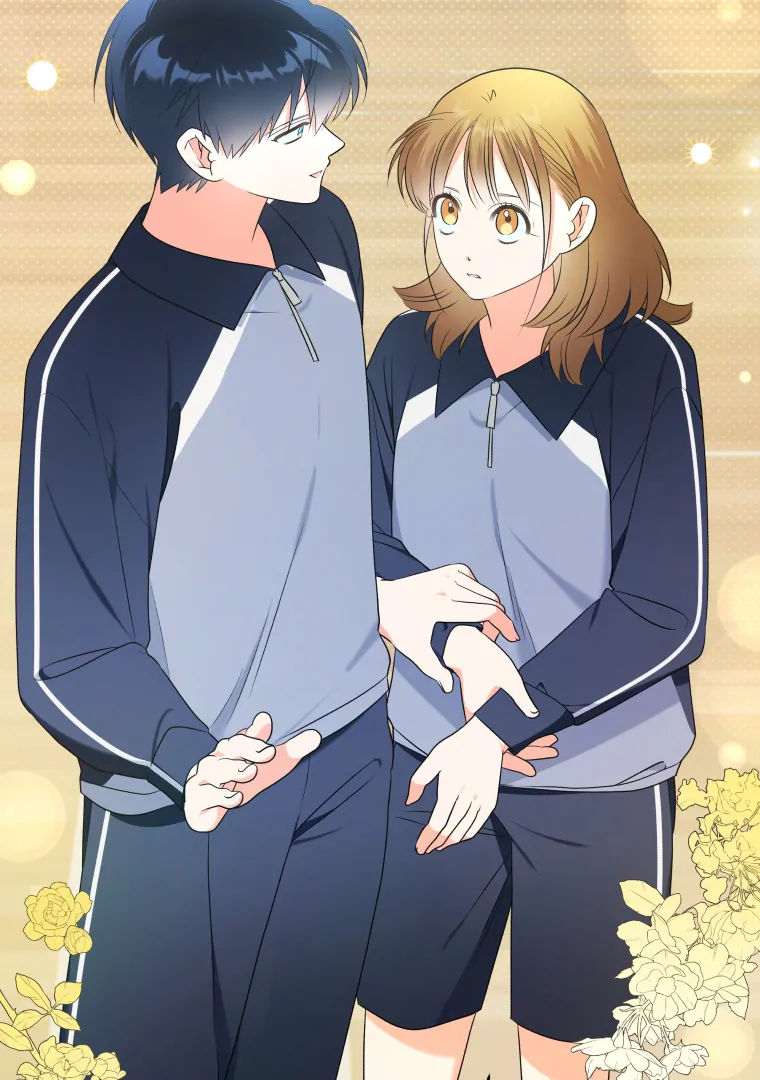 Without the Male Lead, My Grades Will Fall chapter 29 page 84
