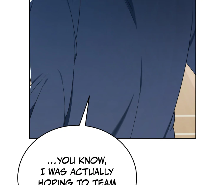 Without the Male Lead, My Grades Will Fall chapter 29 page 89