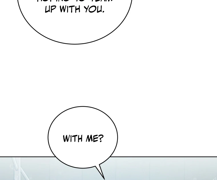 Without the Male Lead, My Grades Will Fall chapter 29 page 90