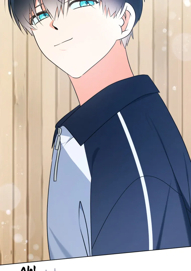 Without the Male Lead, My Grades Will Fall chapter 29 page 95