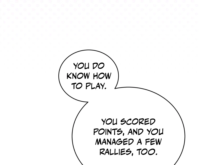 Without the Male Lead, My Grades Will Fall chapter 29 page 100