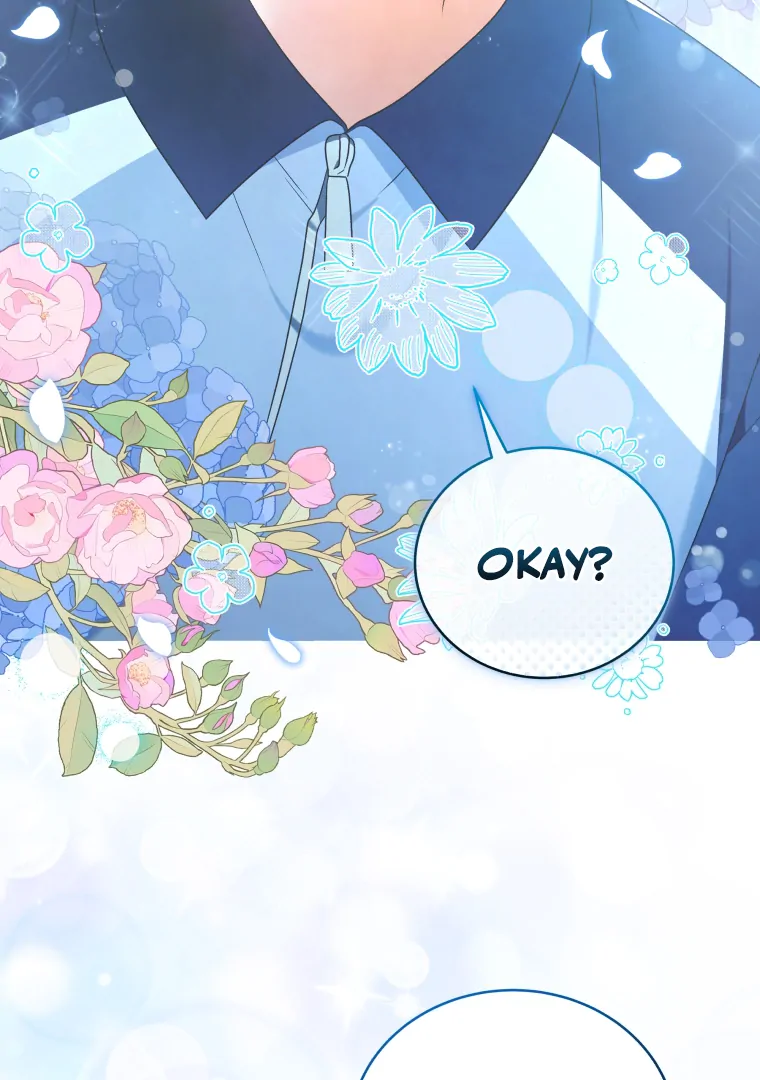 Without the Male Lead, My Grades Will Fall chapter 29 page 107