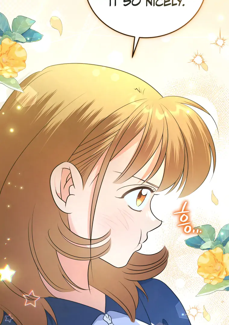 Without the Male Lead, My Grades Will Fall chapter 29 page 114
