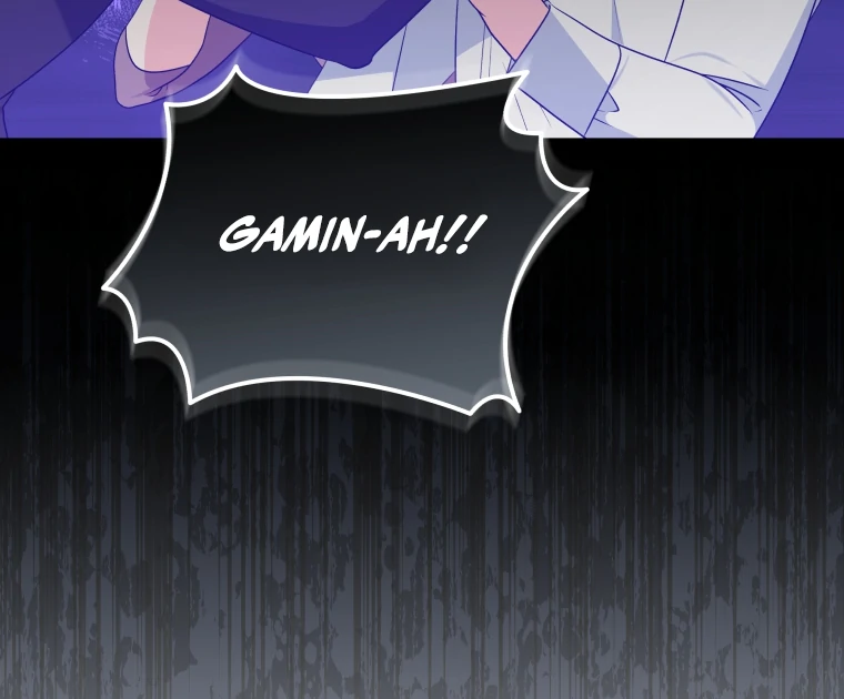 Without the Male Lead, My Grades Will Fall chapter 30 page 38