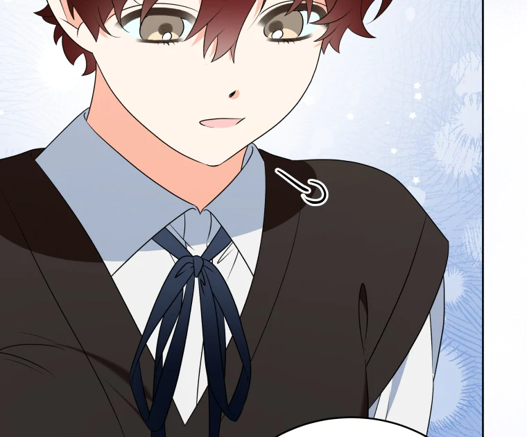 Without the Male Lead, My Grades Will Fall chapter 30 page 58