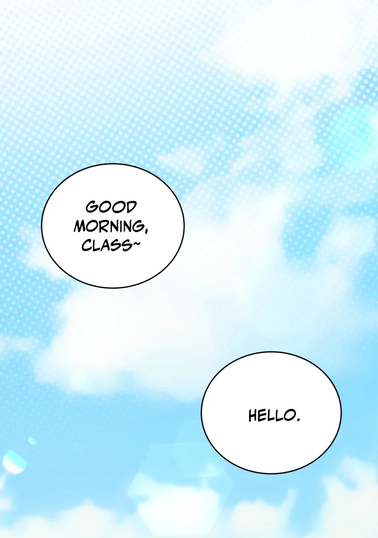 Without the Male Lead, My Grades Will Fall chapter 30 page 85