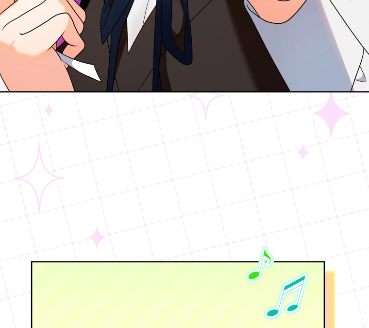 Without the Male Lead, My Grades Will Fall chapter 30 page 97
