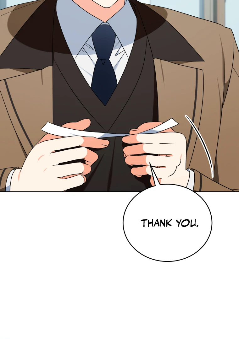 Without the Male Lead, My Grades Will Fall chapter 30 page 100