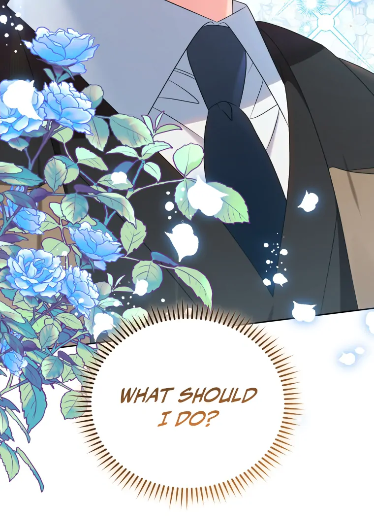 Without the Male Lead, My Grades Will Fall chapter 30 page 115
