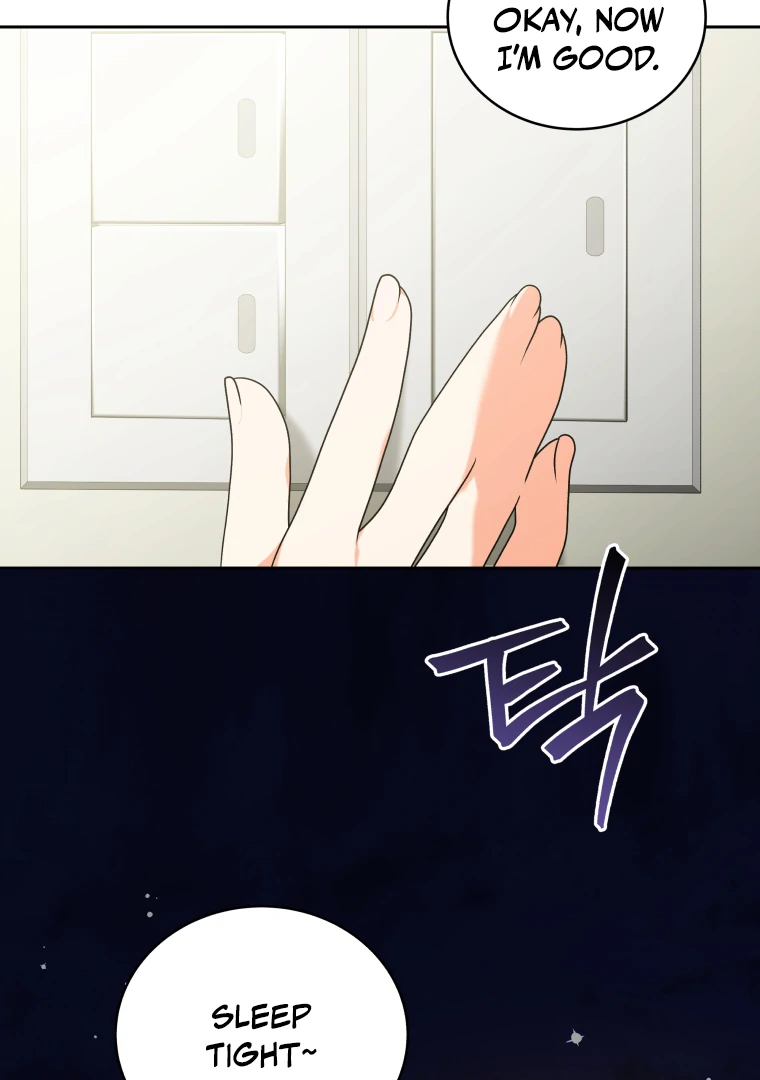 Without the Male Lead, My Grades Will Fall chapter 34 page 14