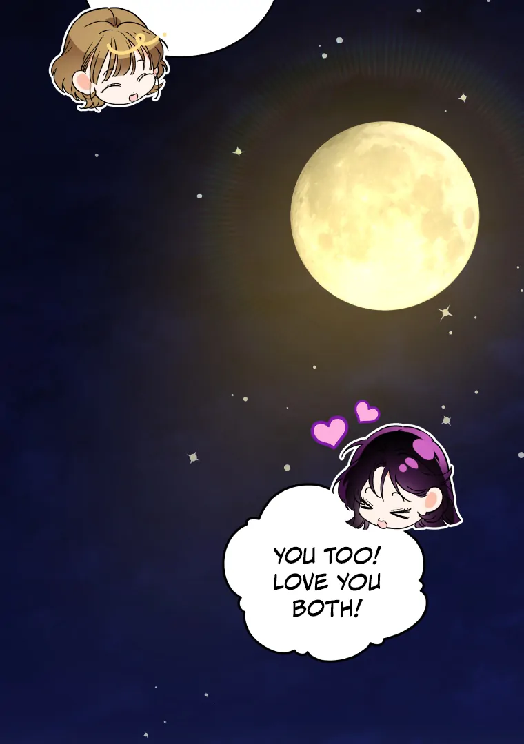 Without the Male Lead, My Grades Will Fall chapter 34 page 15