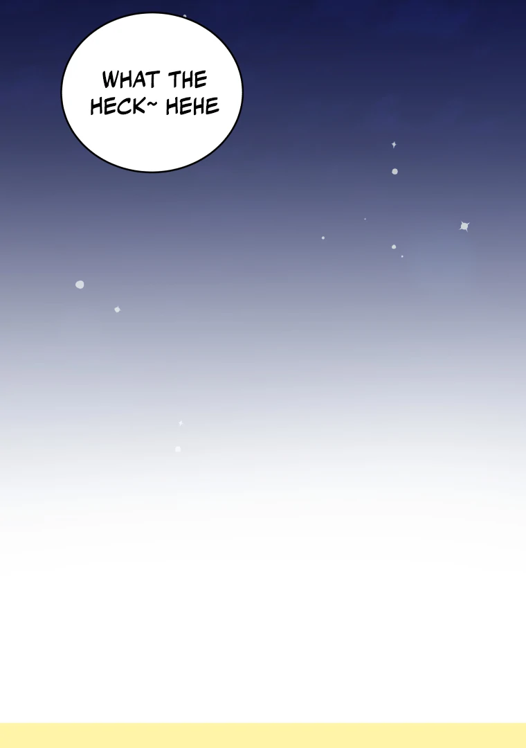 Without the Male Lead, My Grades Will Fall chapter 34 page 16