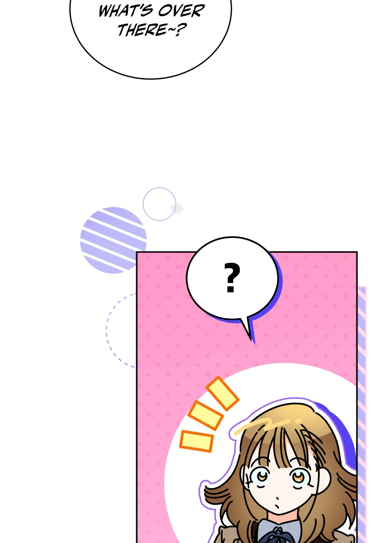 Without the Male Lead, My Grades Will Fall chapter 34 page 24