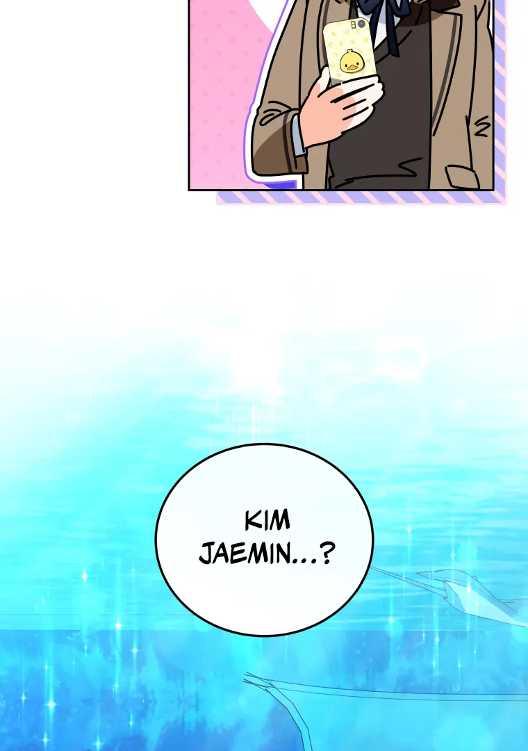 Without the Male Lead, My Grades Will Fall chapter 34 page 25