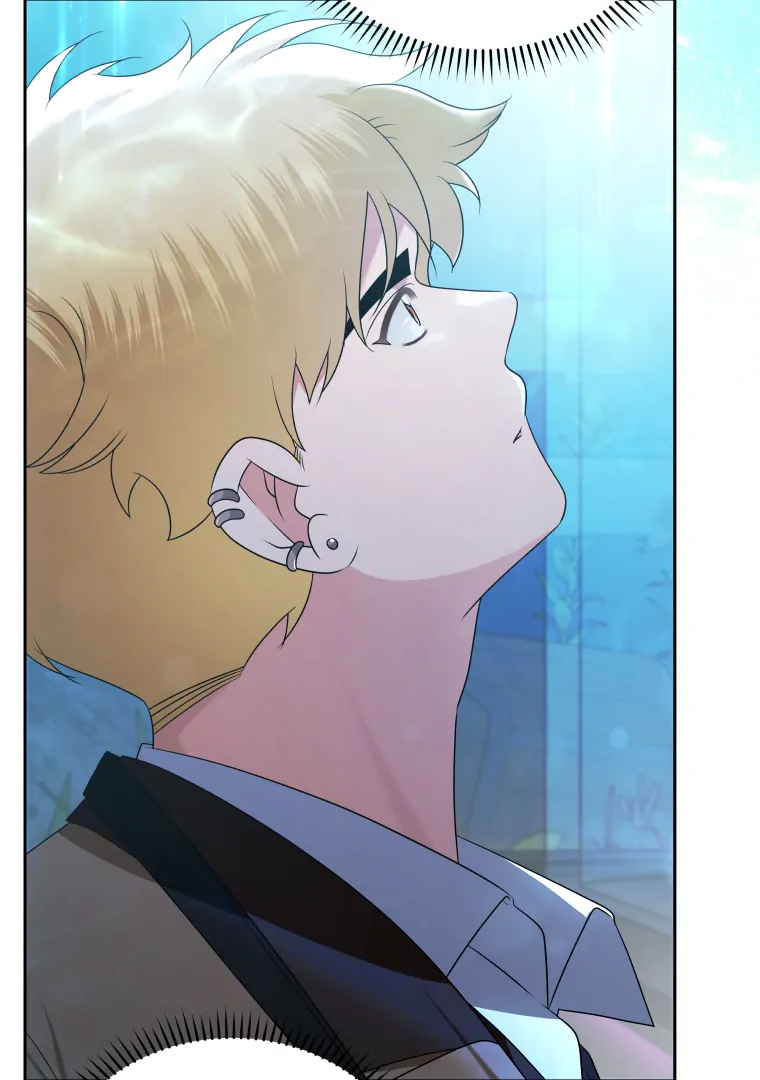 Without the Male Lead, My Grades Will Fall chapter 34 page 27