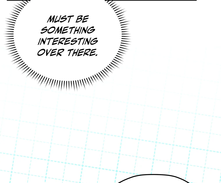 Without the Male Lead, My Grades Will Fall chapter 34 page 28