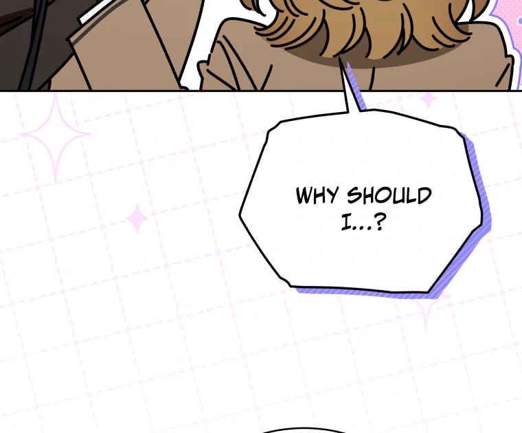 Without the Male Lead, My Grades Will Fall chapter 34 page 49